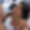 [BBCPie.com] Scarlett Alexis - Oiled And Ready (08.04.23) [2023 ., All Sex, Blowjob, Toys, Masturbation, Creampie, Cum Shots, IR, Oil, Teen, Gonzo, Hardcore, 1080p] thumb