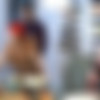 [Freeusefantasy.com / TeamSkeet.com] Riley Jean, Serena Hill, Violet Spice (Thanksgiving Reconciliation) [2023 ., Teen, Hardcore, All Sex, 2160p, 4k] thumb