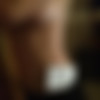 reddit user ohpeekaboo [Amateur] [ 1247*935  2872*2158, 41 ] thumb