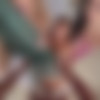 [RealJamVR.com] Candy Licious, Emelie F, Jayla de Angelis - Tights Must Be Destroyed 3 [2022-10-09, 2D, Anal, Blonde, Blowjob, Brunette, Buttplug, Clit Rubbing, Cowgirl, Cum On Ass, Doggy Style, FFFM, Foursome, Handjob, Missionary, Natural Tits, Pantyhose, Pov, Reverse Cowgirl, Reverse Gangbang, Ripped Leggings, Ripped Pantyhose, Shaved, Tights, Tit Sucking, 1080p, UnknownRip] thumb