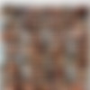[21Sextury.com / FootsieBabes.com] Gina Gerson (Feet Temptation) [06.01.2020, Masturbation, Blowjob, Foot, Fetish, Lingerie, Blonde, Cumshot, Petite, Small Tits, 2160p] thumb