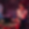 [DigitalPlayground.com]Ella Hughes, Tru Kait ( Space Junk - Episode 5) [2023, Feature, Hardcore, All Sex, Couples 1080p] thumb