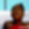 [GhettoGaggers.com] She Was Out For A Jog [2020, Anal, Blowjob, Deep Throat, Puke, Slapping, Doggy, Cumshot, Rough Sex, Humilation, Verbal Abuse, Pissing, 1080p] thumb