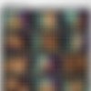 [Lolitasex.com] (16 ) [2007 .,  ,  , , CamRip] thumb