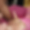 [.puzzyfun.com] Venom Evil (Yes Venom, shake your ass when our guys fuck you) [2023-02-14, Fucking, Gangbang, Older Man Younger WomanTwitterPinterestFacebook] [480p] thumb