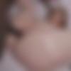 [AssParade.com / BangBros.com] Claudia Garcia - Big Booty Claudia (January 16, 2023) [1080p] thumbnail