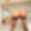 Bella Bellz | Oil Overload 13 | julesjordan.com | 1080p | Picset thumb
