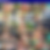 [Jules Jordan Video] - 11.06.14 - August Ames - Bra Busters 6, Scene #4 - [360p] thumb