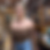 [OnlyFans.com] Angie Faith - Girlfriend Experience [2023-06-23, Babyface, Blonde, Big Tits, Blowjob, Cumshot, Natural Tits, POV, Titfuck, 1080p, SiteRip] thumb