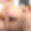 [DTFSluts.com / JamesDeen.com] Riley Star - Morning Cock-A-Thon (21.02.2020) [2020 ., Teen, Gonzo, Hardcore, All Sex, 1080p] thumb