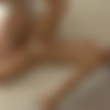 [HDMassagePorn.com / WTFPass.com] Molly (Massage blowjob and fuck) [2013 ., All Sex, Massage, Blowjobs, Teen, 1080p] thumbnail