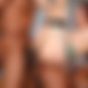 [BlacksOnBlondes.com / DogFartNetwork.com] Ashley Aleigh & April Snow - And Big Black Cock (11.02.2020) [2020 ., Threesome, IR, Ebony, Big Booty, Brunette, Hairy, Pantyhose / Stockings, Petite, Redhead, Tattoos, Teens 18+, Creampie, Facial, 1080p] thumb