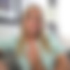 [PervMom.com / TeamSkeet.com] Candice Dare - Comforting My StepMom [2020.11.15, All Sex, Barefoot, Bedroom, Blonde, Cowgirl, Creampie, Milf, Missionary, POV, Step Mom, 720p] thumb