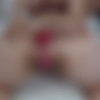 [xhamsterlive.com] carolinauribe show on 09.10.2020 [2020 ., Anal, Anal Fisting, Dildo, Fisting, Gape, Prolapse, Urethral Dildo, Urethral Figering, 720p, AI Upscale] thumb