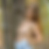 EroticBeauty.com - Kata thumbnail