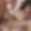 [LegalPorno.com / AnalVids.com] Sandra Soul - 7on1 Double anal Gang Bang goes Wet, Sandra Soul, 7on1, DAP, Gapes, Pee Drink, Creampie Swallow GIO1911 (10-08-2021) [2021, Anal, Anal Creampie, Ass To Mouth, Blowjob, Cum Swallowing, Deep Throat, Double Anal (DAP), Double Bj, Gapes, Interracial, Natural Tits, Piss Drinking, Small Tits, Tattoo, 720p] thumb