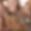 [puzzyfun.com] Melody Teen and Venom Evil (Yes Venom Evil and Melody Teen fucked and inseminated in paradise by the pool) [2022-10-10, Blow Job, Gangbang, Outdoors] [600p] thumb