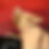 Facialabuse.com - Vienna June thumb