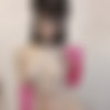[OnlyFans.com] Lily (68 Videos & 1275 Images) - @honeymomo - 2020-03-17 - 2021-03-05 thumb