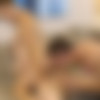 [CorbinFisher.com] Alex & Ellis’ Bi Tag Team [1080p] thumb