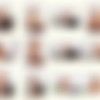 [WetAndPissy.com] - Lena (aka Lena Cova ...) - Love Lena - Piss scene - 1080p |16.04.2013| thumb