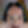 [OnlyFans] Lillianette @lillianette (112 Videos + 165 Photos + 1 PPV Video) [2020-06-20 - 2022-06-12] thumb
