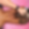 [Bad Daddy POV] - 22.07.12 - Misty Meaner - I've Been A Bad Girl 1080p.mp4 thumb
