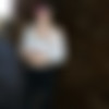 [ManyVids] AmeliaLiddell - Desperate during the Apocalypse 2 TABOO [1080p] thumb
