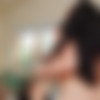[Oopsie] 07-12-2023 - Megan Maiden, Eva Maxim, Khloe Kay - Rub-a-Dub Tub 2160p thumb