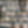 [Nadine-J] 2009-04-03 - Katharina [x60][1600px] thumb
