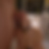 [PissPlay.com] 23.03.10 Dolly's Night of Submission [1080p] thumb