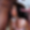 Gape Me 4 Evil Angel thumb