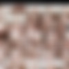 LegalPorno - Lady Gang - Lady Gang swallows 3 anal creampies after 4 guys fuck her with DP and DAP SZ2603 - 1080p thumb