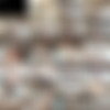 KarupsPC: Tammie [2014-08-12][406p] thumb