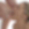 [HDMassagePorn.com / WTFPass.com] Jenny (Lusty blondie's private massage / hmp0139 / 20.07.15) 720p thumbnail