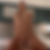 Onlyfans.com - Sasha Foxxx Valentine's Day [AI Frame Interpolated 50FPS] thumb