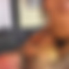 stephanie kolman - trans only fans thumb