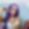 [OnlyFans.com] zoe_riot (287 vids; 3,264 pics) Very pretty, petite performer shows off her body, masturbates, and does assplay (2020-06-13 through 2023-02-16) thumb