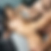 [WhyNotBi.com] Swingers - Dante Colle, Michael DelRay, Alexa Nova, Rose Darling [1080p] thumbnail