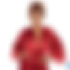 [BaDoinkVR.com][28.10.22] Scarlit Scandal - A Day Of Fright - XXX - iMAGESET - IMNoob thumb