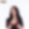 Corra Cox - BlacksOnBlondes.com thumb