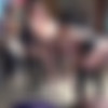 [HollandschePassie.nl] Delphine, Liesje, Alexis Fox (De wilde boeren dochter 2) [2021-02-11, mature, bbw, big ass, hardcore, blowjob, pussy licking, tattoos, big natural boobs, foursome ffmm, 1080p] thumb