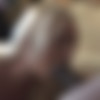 [BlackMassiveCocks.com / WCPClub.com] Paisley Porter - Black Massive Cocks.c0m 7 (05.05.2021) [2021 ., Anal, Interracial, BBC, Teen, Gonzo, Hardcore, 720p] thumbnail