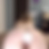 reddit user curvyjune [Amateur,Posing,Masturbation,Solo,Toys] [ 720*480  2315*2045, 199] thumb