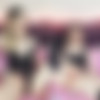 [OnlyFans.com] AlexisHealy SiteRip (21 videos & 220 Photos) (08 Feb 2021) thumb