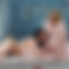[TransFixed] Erica Cherry & Whitney Wright: Driver’s Ed-ache – 04 Jan 2022 (1080p and pictures) thumb