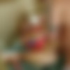 [www.disgraced18.com] Nicole Ray - Security Loving Slut Nicole 1248x700 thumb