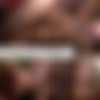 MyDirtyHobby.com - Sarah-Ann -Gangbang X-TREME 10 - Cum Explosion thumb