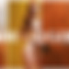 Jane Rogers MegaPACK thumb