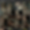 [OnlyFans.com] Carrie Emberlyn (65 Clips & 76 Images) - @carrieemberlyn - 2019/09/23 - 2020/06/29 thumb